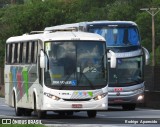Domínio Transportadora Turística 353 na cidade de Aparecida, São Paulo, Brasil, por Rodrigo  Aparecido. Número da foto: #10751477.