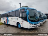 Auto Viação Jabour D86742 na cidade de Rio de Janeiro, Rio de Janeiro, Brasil, por Mateus Machado. Número da foto: #10751845.