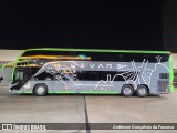 Levare Transportes 2072 na cidade de Uberlândia, Minas Gerais, Brasil, por Anderson Gonçalves da Fonseca. Número da foto: #10750108.