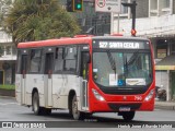ANSAL - Auto Nossa Senhora de Aparecida 790 na cidade de Juiz de Fora, Minas Gerais, Brasil, por Herick Jorge Athayde Halfeld. Número da foto: #:id.