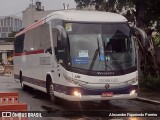 Viação Piracicabana 2298 na cidade de Rio de Janeiro, Rio de Janeiro, Brasil, por Alexandre Figueiredo Pereira. Número da foto: #10752386.