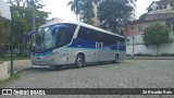 RT Turismo 2023 na cidade de Petrópolis, Rio de Janeiro, Brasil, por Zé Ricardo Reis. Número da foto: #10750982.
