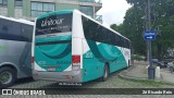 Unitour Transportes e Turismo RJ 519.019 na cidade de Petrópolis, Rio de Janeiro, Brasil, por Zé Ricardo Reis. Número da foto: #10751032.