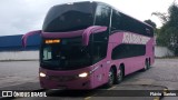 Viação Águia Branca 50410 na cidade de Cruz das Almas, Bahia, Brasil, por Flávio  Santos. Número da foto: #10749930.