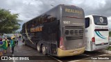 RealMaia Turismo e Cargas 1507 na cidade de Brasília, Distrito Federal, Brasil, por Luan Sebastião. Número da foto: #:id.