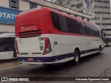 Viação Piracicabana 2298 na cidade de Rio de Janeiro, Rio de Janeiro, Brasil, por Alexandre Figueiredo Pereira. Número da foto: #10752370.