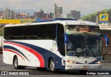 Diastur Transportes 1005 na cidade de Aparecida, São Paulo, Brasil, por Rodrigo  Aparecido. Número da foto: #10751489.