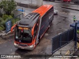 Expresso Adamantina 165215 na cidade de Rio de Janeiro, Rio de Janeiro, Brasil, por Alexandre Figueiredo Pereira. Número da foto: #10752855.