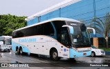 Emtram 5180 na cidade de São Paulo, São Paulo, Brasil, por Francisco Ivano. Número da foto: #10750244.