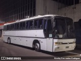 Ônibus Particulares 970 na cidade de Porto Alegre, Rio Grande do Sul, Brasil, por Wesley Dos santos Rodrigues. Número da foto: #:id.