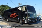 CDK Turismo 2009 na cidade de São Paulo, São Paulo, Brasil, por George Miranda. Número da foto: #:id.