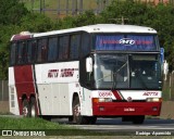 Motta Turismo 0896 na cidade de Aparecida, São Paulo, Brasil, por Rodrigo  Aparecido. Número da foto: #10751658.