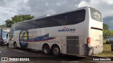 Miracéu Turismo 2000 na cidade de Brasília, Distrito Federal, Brasil, por Luan Sebastião. Número da foto: #10751881.