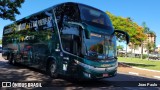 Viação Motta 18014 na cidade de Toledo, Paraná, Brasil, por Joao Paulo. Número da foto: #10752652.