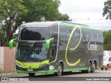 Cantelle Viagens e Turismo 7191 na cidade de Brasília, Distrito Federal, Brasil, por Isaac Santos Rocha. Número da foto: #10751882.