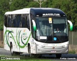Maciel Tur 1005 na cidade de Aparecida, São Paulo, Brasil, por Rodrigo  Aparecido. Número da foto: #10751535.