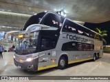 RodeRotas - Rotas de Viação do Triângulo 1903 na cidade de Uberlândia, Minas Gerais, Brasil, por Anderson Gonçalves da Fonseca. Número da foto: #10750135.