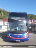 Esctur Turismo 031 na cidade de São Francisco do Sul, Santa Catarina, Brasil, por Lohan Mariano. Número da foto: #10753209.