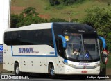 Turismo Rondon 8010 na cidade de Aparecida, São Paulo, Brasil, por Rodrigo  Aparecido. Número da foto: #10751582.
