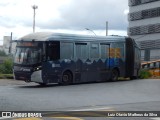 Autotrans > Turilessa 25703 na cidade de Belo Horizonte, Minas Gerais, Brasil, por Luiz Otavio Matheus da Silva. Número da foto: #:id.