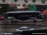 Transportadora Turística Natal 5000 na cidade de Rio de Janeiro, Rio de Janeiro, Brasil, por Alexandre Figueiredo Pereira. Número da foto: #:id.