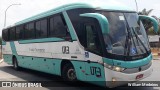 UTB - União Transporte Brasília 2030 na cidade de Brasília, Distrito Federal, Brasil, por William Medeiros. Número da foto: #:id.