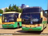 Expresso Cabral 166 na cidade de Rio Grande do Norte, Brasil, por Nathan Gabriel. Número da foto: #10752491.