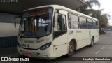 Viação Colombo 23902 na cidade de Colombo, Paraná, Brasil, por Busologia Gabrielística. Número da foto: #10753274.