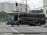 Cometinha - Viação Marvin 3899 na cidade de Juiz de Fora, Minas Gerais, Brasil, por Luiz Krolman. Número da foto: #10752298.