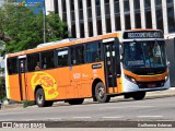 Empresa de Transportes Braso Lisboa A29146 na cidade de Rio de Janeiro, Rio de Janeiro, Brasil, por Guilherme Estevan. ID da foto: :id.