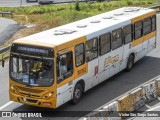 Plataforma Transportes 30761 na cidade de Salvador, Bahia, Brasil, por Victor São Tiago Santos. ID da foto: :id.