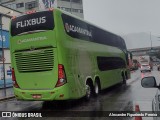 Expresso Adamantina 421905 na cidade de Rio de Janeiro, Rio de Janeiro, Brasil, por Alexandre Figueiredo Pereira. Número da foto: #:id.