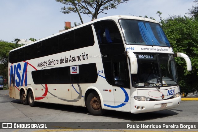 NSA - Nuestra Señora de la Asunción 2114 na cidade de São Paulo, São Paulo, Brasil, por Paulo Henrique Pereira Borges. Número da foto: #10756595.