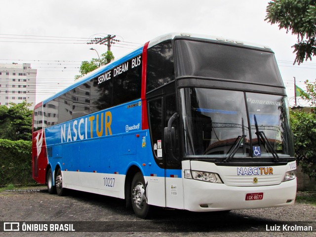 Nascitur 10223 na cidade de Juiz de Fora, Minas Gerais, Brasil, por Luiz Krolman. Número da foto: #10755026.