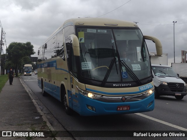 Jotamar Comércio de Peças e Transportes Rodoviários 1037911 na cidade de São Paulo, São Paulo, Brasil, por Rafael Lopes de Oliveira. Número da foto: #10753970.