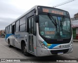 Rio Ita RJ 152.357 na cidade de São Gonçalo, Rio de Janeiro, Brasil, por Matheus kfnciakwnfndia. Número da foto: #:id.