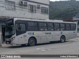City Transporte Urbano Intermodal - Guarujá 183 na cidade de Guarujá, São Paulo, Brasil, por Andrey Millennium 4. Número da foto: #:id.