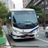 AS Service 1919 na cidade de São Paulo, São Paulo, Brasil, por Michel Nowacki. Número da foto: #:id.