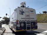 Guarda Municipal de Betim VGM1042 na cidade de Belo Horizonte, Minas Gerais, Brasil, por Douglas Célio Brandao. Número da foto: #10755214.