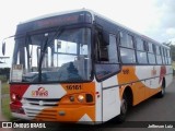 Athenas Paulista 16161 na cidade de São Carlos, São Paulo, Brasil, por Jefferson Luiz. Número da foto: #10753554.