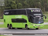 Levare Transportes 2052 na cidade de Limeira, São Paulo, Brasil, por Renan da Costa Oliveira. ID da foto: :id.