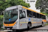 Julio Simões > CS Brasil > Joseense 2601 na cidade de São José dos Campos, São Paulo, Brasil, por Éo Ferreira Oficial22. Número da foto: #:id.