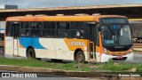 Advance Catedral Transportes 16174 na cidade de Candangolândia, Distrito Federal, Brasil, por Brenno Santos. Número da foto: #10753373.