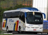 RN Turismo 1195 na cidade de Aparecida, São Paulo, Brasil, por Rodrigo  Aparecido. Número da foto: #10754454.