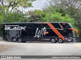 Expresso Adamantina 422104 na cidade de São Paulo, São Paulo, Brasil, por Anderson Gonçalves da Fonseca. Número da foto: #10753596.