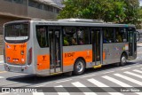 Alfa Rodobus > CooperAlfa 8 6347 na cidade de São Paulo, São Paulo, Brasil, por Lucas Sousa. Número da foto: #10753471.