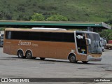 Sucesso Turismo 2085 na cidade de Juiz de Fora, Minas Gerais, Brasil, por Luiz Krolman. ID da foto: :id.