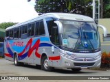 São Matheus 32 na cidade de Salvador, Bahia, Brasil, por Anderson Queiroz. Número da foto: #10755264.