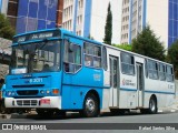Viação Paratodos > São Jorge > Metropolitana São Paulo > Mobibrasil 6 3071 na cidade de São Paulo, São Paulo, Brasil, por Rafael Santos Silva. Número da foto: #10756651.