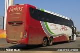 Helios Coletivos e Cargas 448 na cidade de Goiânia, Goiás, Brasil, por JGILBERTO KNIPHOFF. Número da foto: #10756158.